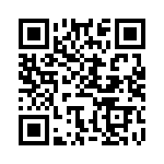 BFC230364683 QRCode