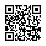 BFC230364684 QRCode