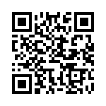 BFC230366683 QRCode