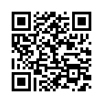 BFC230367683 QRCode