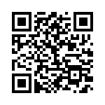 BFC230368274 QRCode