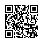 BFC230368683 QRCode