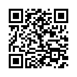 BFC233410125 QRCode