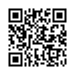 BFC233410185 QRCode