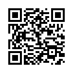 BFC233410334 QRCode