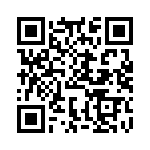 BFC233410474 QRCode