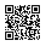 BFC233416394 QRCode