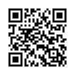 BFC233450224 QRCode