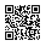 BFC233456394 QRCode