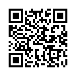 BFC233456474 QRCode