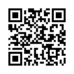 BFC233610223 QRCode