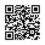 BFC233610333 QRCode