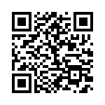 BFC233610683 QRCode