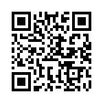 BFC233611684 QRCode