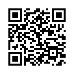 BFC233613154 QRCode