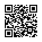 BFC233613223 QRCode