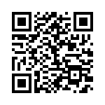 BFC233613683 QRCode