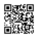 BFC233614154 QRCode