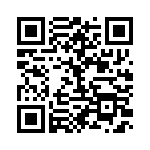 BFC233614333 QRCode