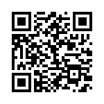 BFC233614473 QRCode