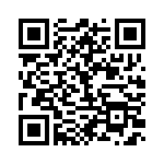 BFC233616153 QRCode