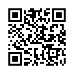 BFC233616334 QRCode