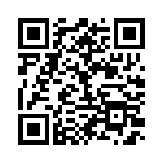 BFC233617154 QRCode