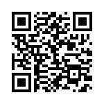 BFC233617223 QRCode