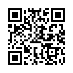 BFC233619003 QRCode