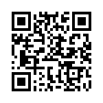 BFC233619005 QRCode