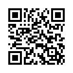 BFC233619007 QRCode