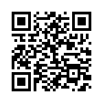 BFC233620102 QRCode