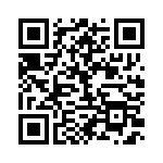 BFC233620104 QRCode