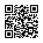 BFC233620153 QRCode