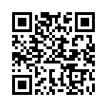 BFC233620225 QRCode