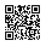 BFC233620332 QRCode