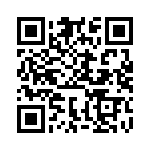 BFC233620333 QRCode