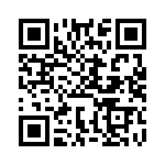 BFC233620682 QRCode