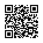 BFC233621105 QRCode