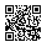 BFC233621154 QRCode