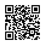 BFC233621224 QRCode