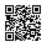 BFC233621334 QRCode