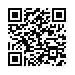BFC233621474 QRCode