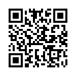 BFC233623102 QRCode