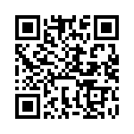 BFC233623104 QRCode