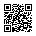 BFC233623332 QRCode