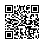 BFC233623683 QRCode