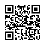 BFC233624472 QRCode