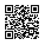 BFC233624473 QRCode