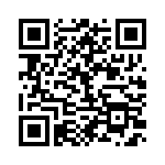 BFC233626103 QRCode